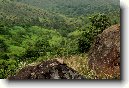 Tres Esquinas Del Caguan - Tres Esquinas Del Cagun