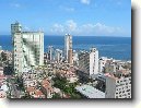 Alta Habana