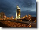 Atyrau