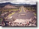 Canon De Los Vaqueros - Ca?n De Los Vaqueros