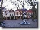 Hilvarenbeek