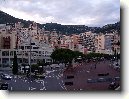 Monte-carlo