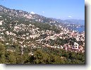 Monte-carlo