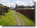 San Jose De Guatemala - San Jos De Guatemala