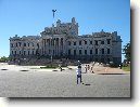 Rincon De Coronel - Rincn De Coronel