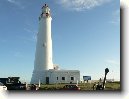 Ciudad De La Colonia Del Sacramento