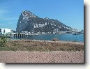 Catalan Bay