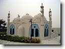 Maqta` Ar Rujmah