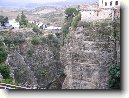 San Andres De Llevaneras - San Andrs De Llevaneras