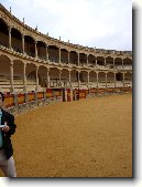 Banos De Alicun De Las Torres - Ba?os De Alicn De Las Torres