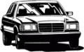 Auto: Mercury Mountaineer Premier 4.6