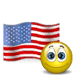 V�ce smajl�k� ke sta�en�