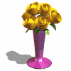 V�ce smajl�k� ke sta�en�