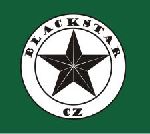 Chovatelska stanice ps: BLACKSTAR  SILESIA  CZ