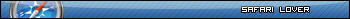 Vce userbar ke staen