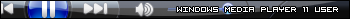 Vce userbar ke staen